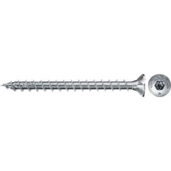 Fischer 670259 giravite e bullone 35 mm 500 pz Vite