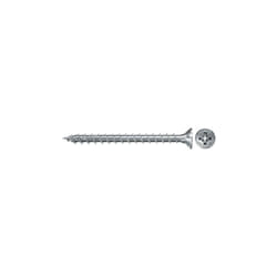 Fischer 670281 giravite e bullone 16 mm 100 pz Vite