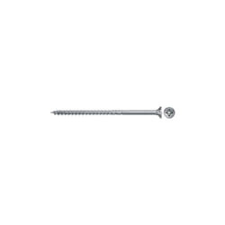 Fischer 670324 giravite e bullone 70 mm 50 pz Vite