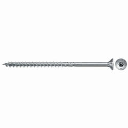 Viti per legno Power fpf ii ctf Fischer 5 x 70 bc - Confezione da 100 - 670380