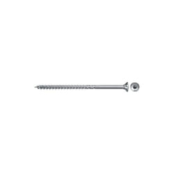 Fischer 670381 giravite e bullone 70 mm 200 pz Vite