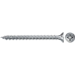 Fischer 670398 giravite e bullone 40 mm 200 pz Vite
