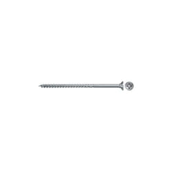 Fischer 670416 giravite e bullone 45 mm 50 pz Vite