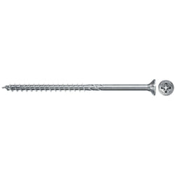 Fischer 670518 giravite e bullone 50 mm 30 pz Vite