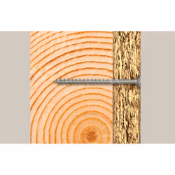 Fischer 670524 giravite e bullone 70 mm 30 pz Vite - Vista aggiuntiva 2