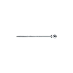 Fischer 670658 giravite e bullone 60 mm 50 pz Vite