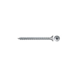 Fischer 670675 giravite e bullone 35 mm 50 pz Vite
