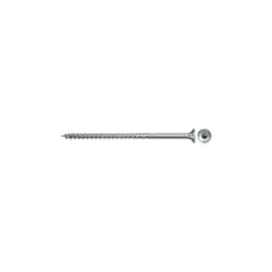 Fischer 670681 giravite e bullone 50 mm 50 pz Vite