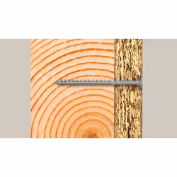 Fischer 670681 giravite e bullone 50 mm 50 pz Vite - Vista aggiuntiva 2