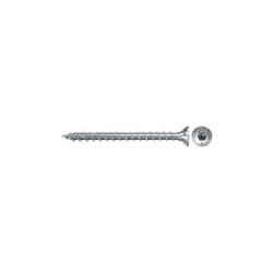 Fischer 670684 giravite e bullone 70 mm 50 pz Vite