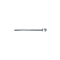 Fischer 670690 giravite e bullone 120 mm 50 pz Vite