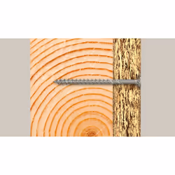Fischer 670690 giravite e bullone 120 mm 50 pz Vite
