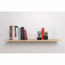 Fischer 557917 ancoraggio a vite e tassello 4 pz Kit di viti e tasselli a muro 40 mm - Vista aggiuntiva 4