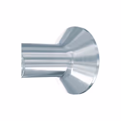 Fischer 558231 giravite e bullone 120 mm 50 pz Vite - Vista aggiuntiva 2