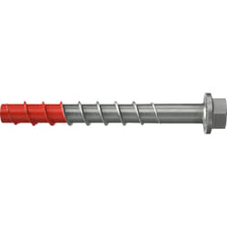 Fischer 558239 giravite e bullone 100 mm 50 pz Vite