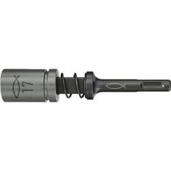 Fischer 558790 attrezzo speciale di montaggio e di fissaggio Strumento di impostazione 1 pz