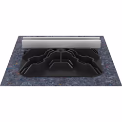 Fischer 559129 rivestimento per tetti Rivestimento protettivo - Vista aggiuntiva 3