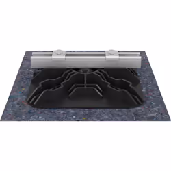Fischer 559129 rivestimento per tetti Rivestimento protettivo - Vista aggiuntiva 4