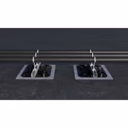 Fischer 559129 rivestimento per tetti Rivestimento protettivo - Vista aggiuntiva 5