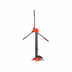 fischertechnik Solar Power - Vista aggiuntiva 4