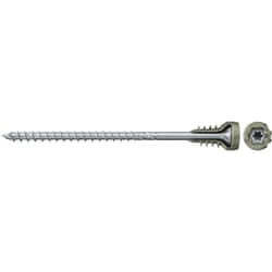 Fischer 558879 giravite e bullone 80 mm 100 pz Vite