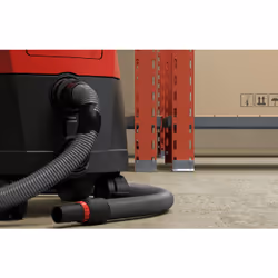 Fischer 560903 nastro adesivo Adatto per uso interno Adatto per uso esterno 25 m Grigio - Vista aggiuntiva 6