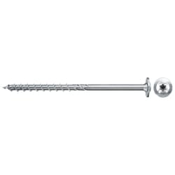 Fischer 561794 giravite e bullone 100 pz