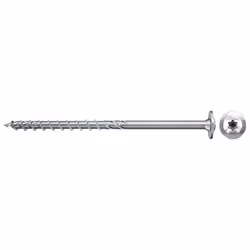 Fischer 561795, 100 pz