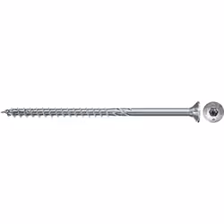 Fischer 562274 giravite e bullone 110 pz Kit di viti - Vista aggiuntiva 4