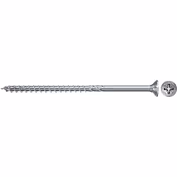 Fischer 562277 giravite e bullone 700 pz Kit di viti