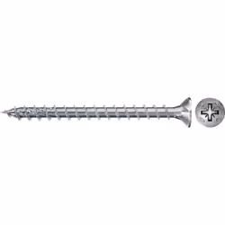 Fischer 562277 giravite e bullone 700 pz Kit di viti - Vista aggiuntiva 4