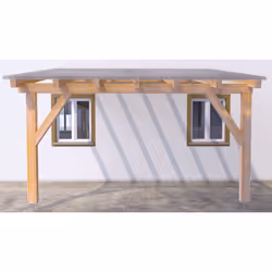 Fischer 562165 ancoraggio a vite e tassello 50 pz Kit di viti e tasselli a muro - Vista aggiuntiva 4