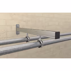 Fischer 562342 morsa
