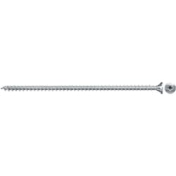 Fischer 562933 giravite e bullone 160 mm 50 pz Vite
