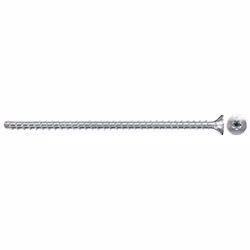 Fischer 562946, 50 pz