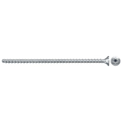 Fischer 562946 giravite e bullone 50 pz