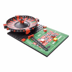fischertechnik 564067 gioco di costruzione - Vista aggiuntiva 3