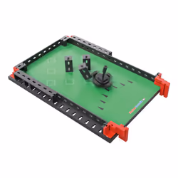 fischertechnik 564067 gioco di costruzione - Vista aggiuntiva 4