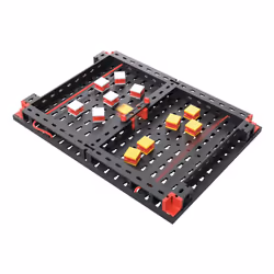 fischertechnik 564067 gioco di costruzione - Vista aggiuntiva 5