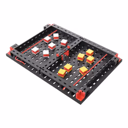 fischertechnik 564067 gioco di costruzione - Vista aggiuntiva 6