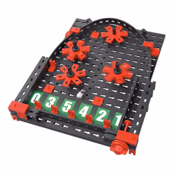 fischertechnik 564067 gioco di costruzione - Vista aggiuntiva 7