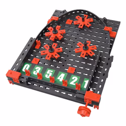fischertechnik 564067 gioco di costruzione - Vista aggiuntiva 8