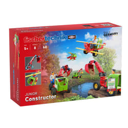 fischertechnik 564065 gioco di costruzione
