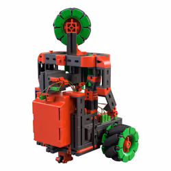 fischertechnik 564111 gioco di costruzione - Vista aggiuntiva 2
