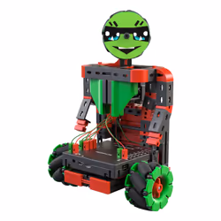 fischertechnik 564111 gioco di costruzione - Vista aggiuntiva 3