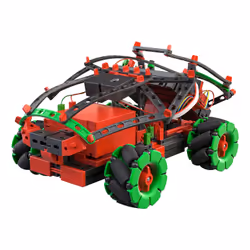 fischertechnik 564111 gioco di costruzione - Vista aggiuntiva 6