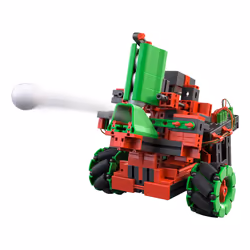 fischertechnik 564111 gioco di costruzione - Vista aggiuntiva 7