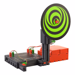 fischertechnik 564111 gioco di costruzione - Vista aggiuntiva 8