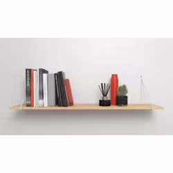 Fischer 564169 ancoraggio a vite e tassello 25 pz Kit di gancio a vite e tasselli a muro - Vista aggiuntiva 6