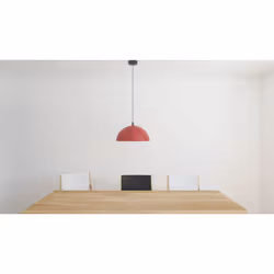 Fischer 564169 ancoraggio a vite e tassello 25 pz Kit di gancio a vite e tasselli a muro - Vista aggiuntiva 8